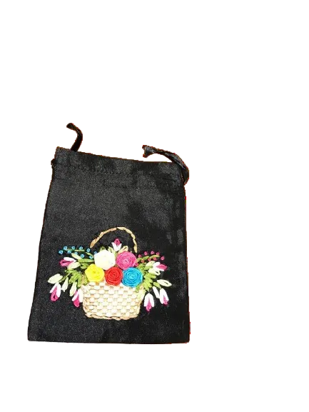 Gift Pouch