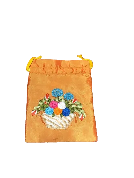 Gift Pouch
