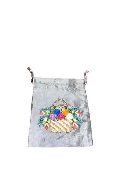 Gift Pouch