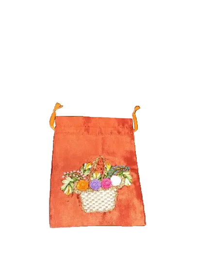 Gift Pouch