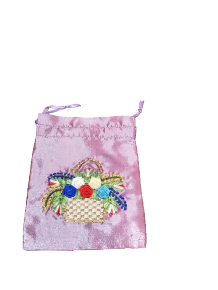 Gift Pouch