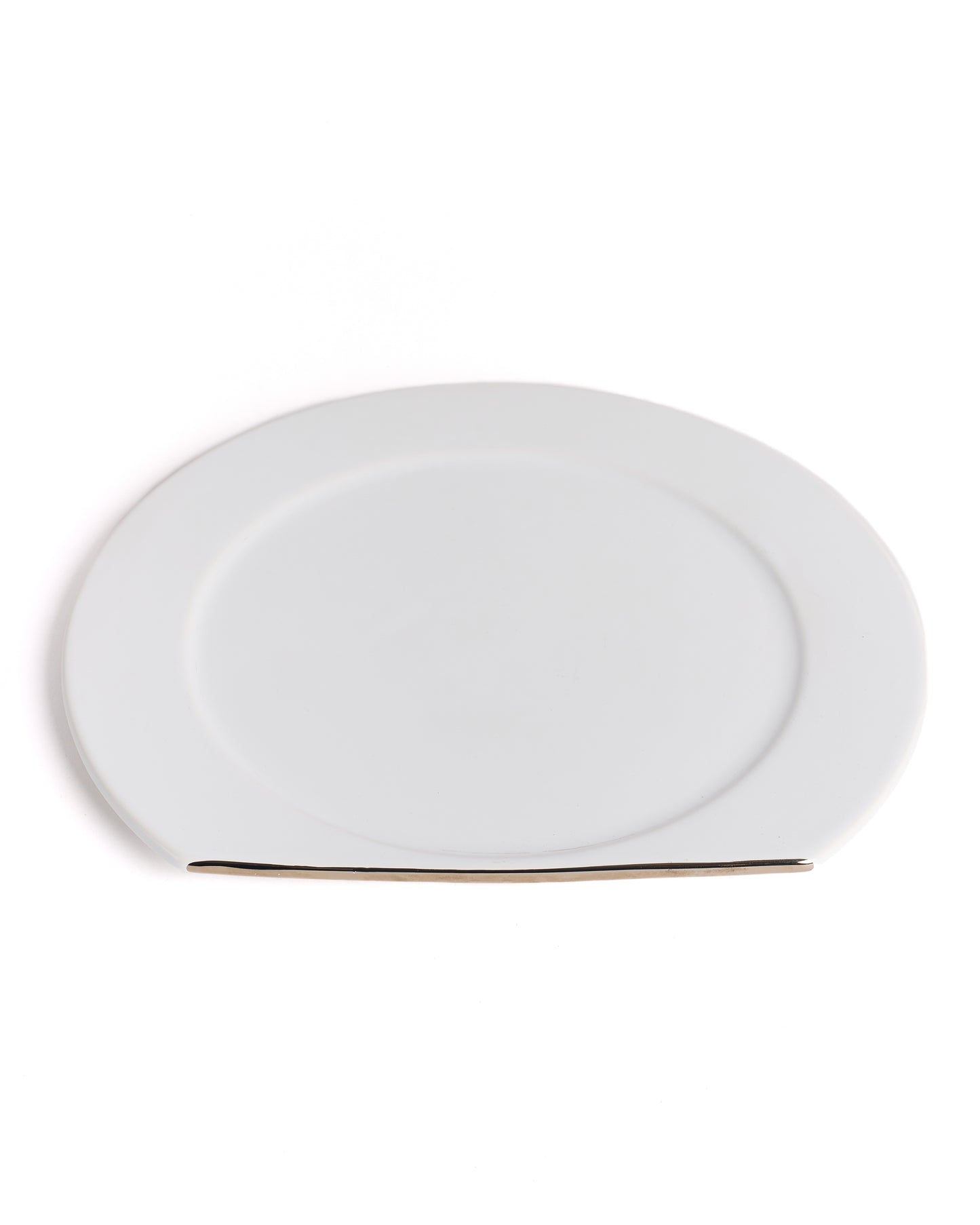 Stella dinner plate