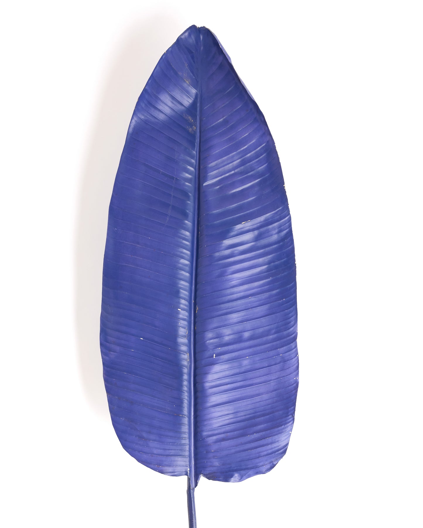 Artificial Banana Tree Leaf