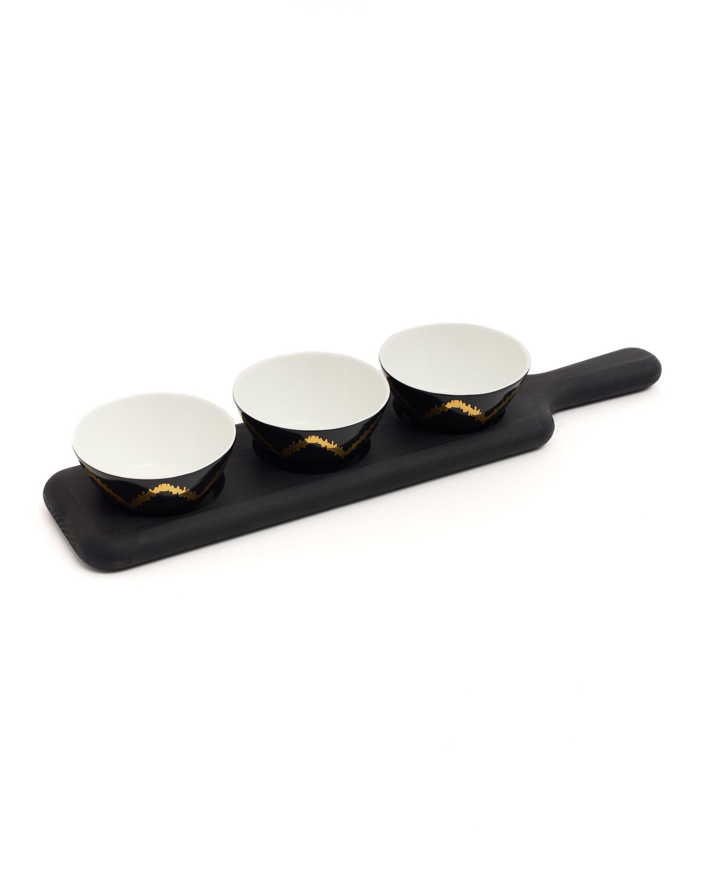 Serving Tray