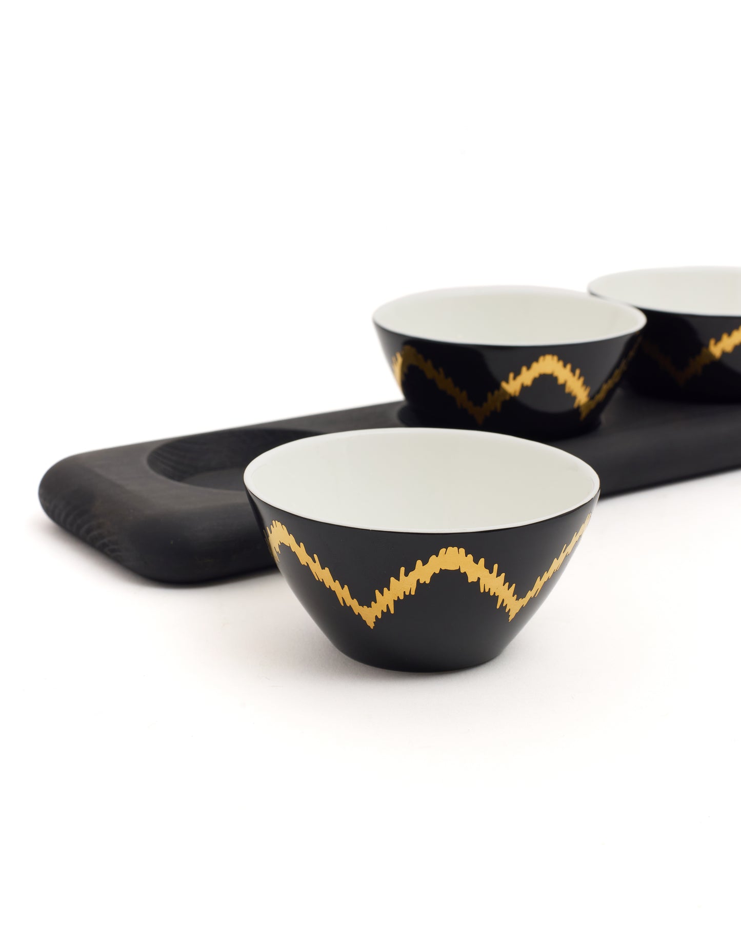 Serving Tray