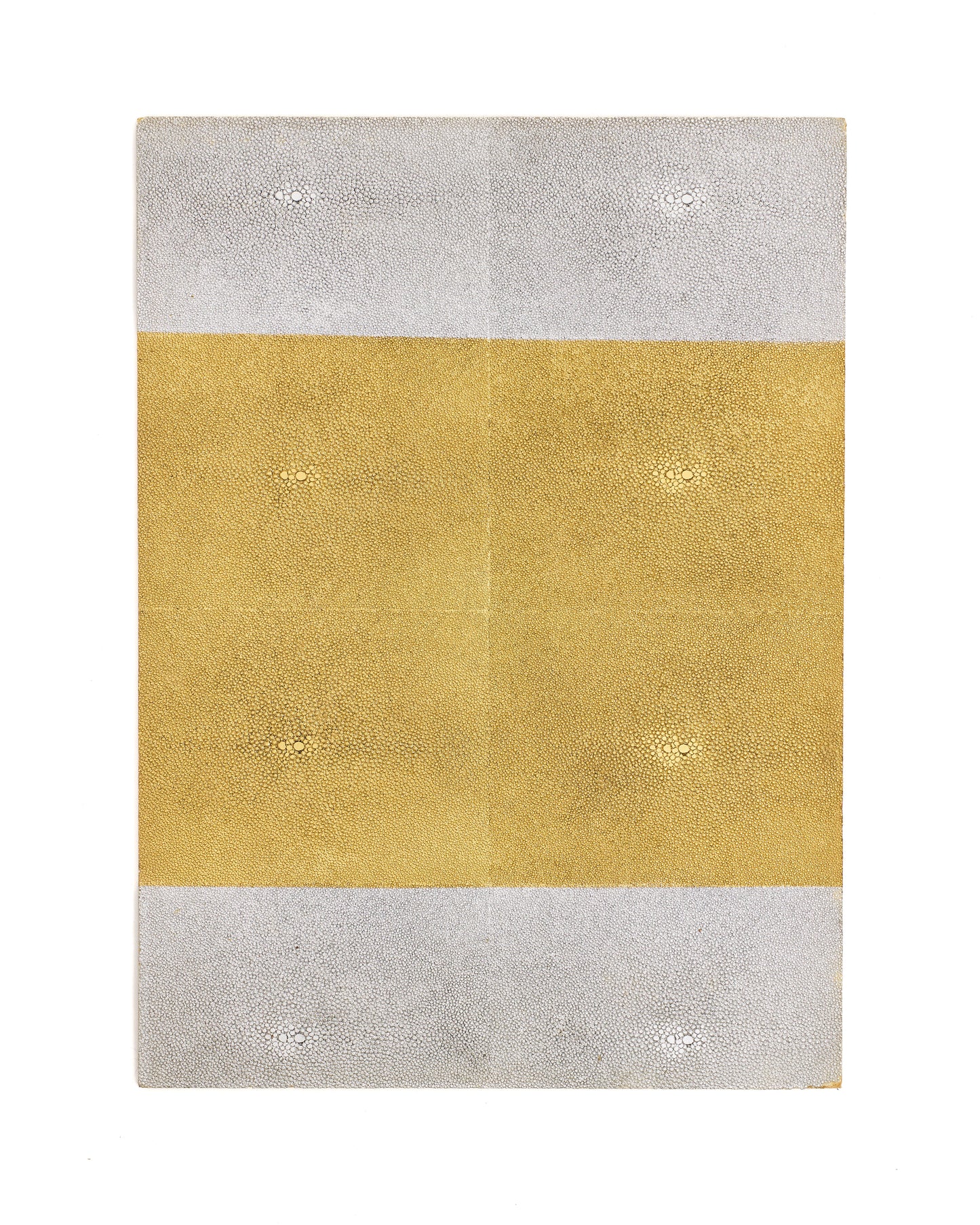 Handmade Coaster Rectangle