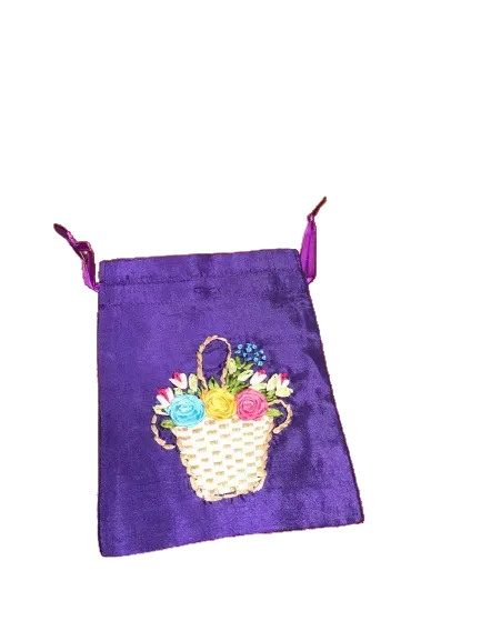 Gift Pouch