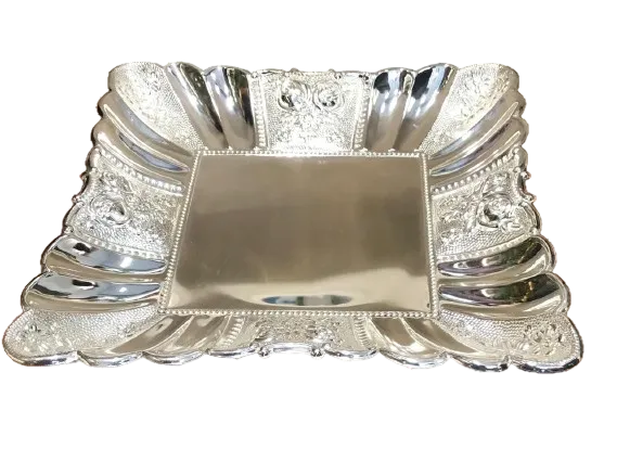 Serving Tray