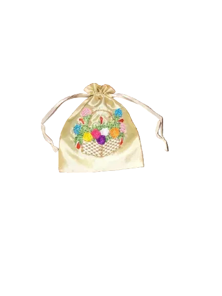 Gift Pouch