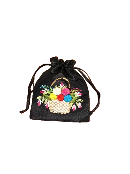 Gift Pouch