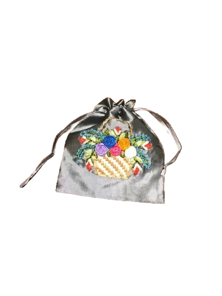 Gift Pouch