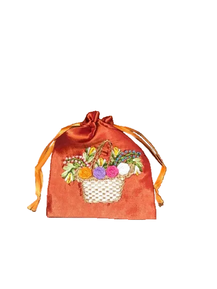 Gift Pouch