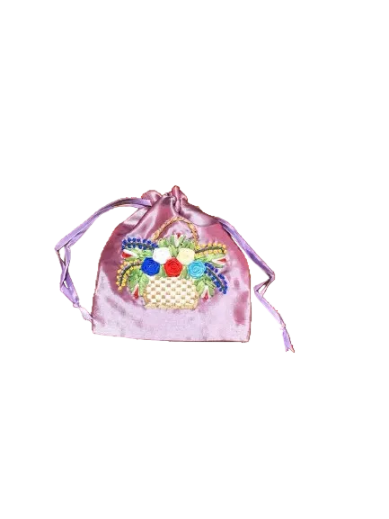 Gift Pouch