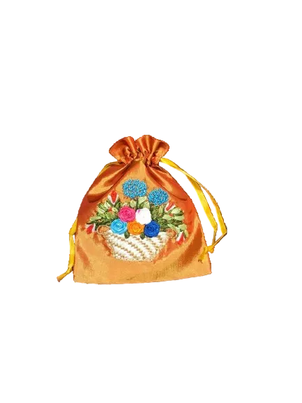 Gift Pouch