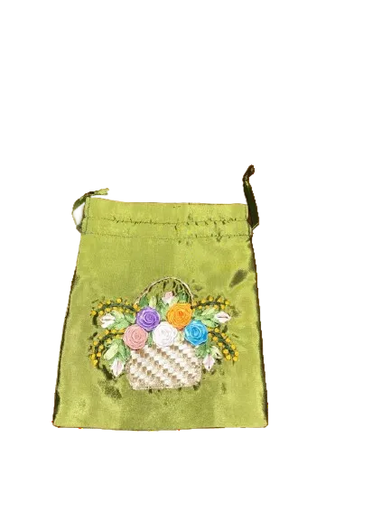 Gift Pouch