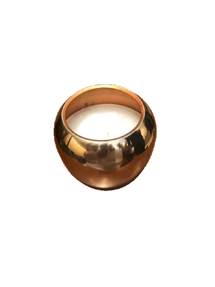 Sanskrit Serenity Candle