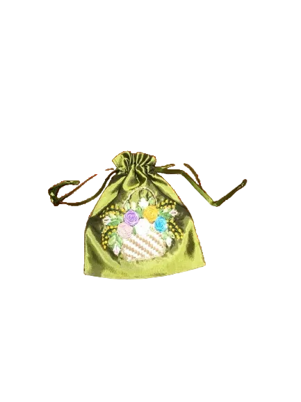 Gift Pouch