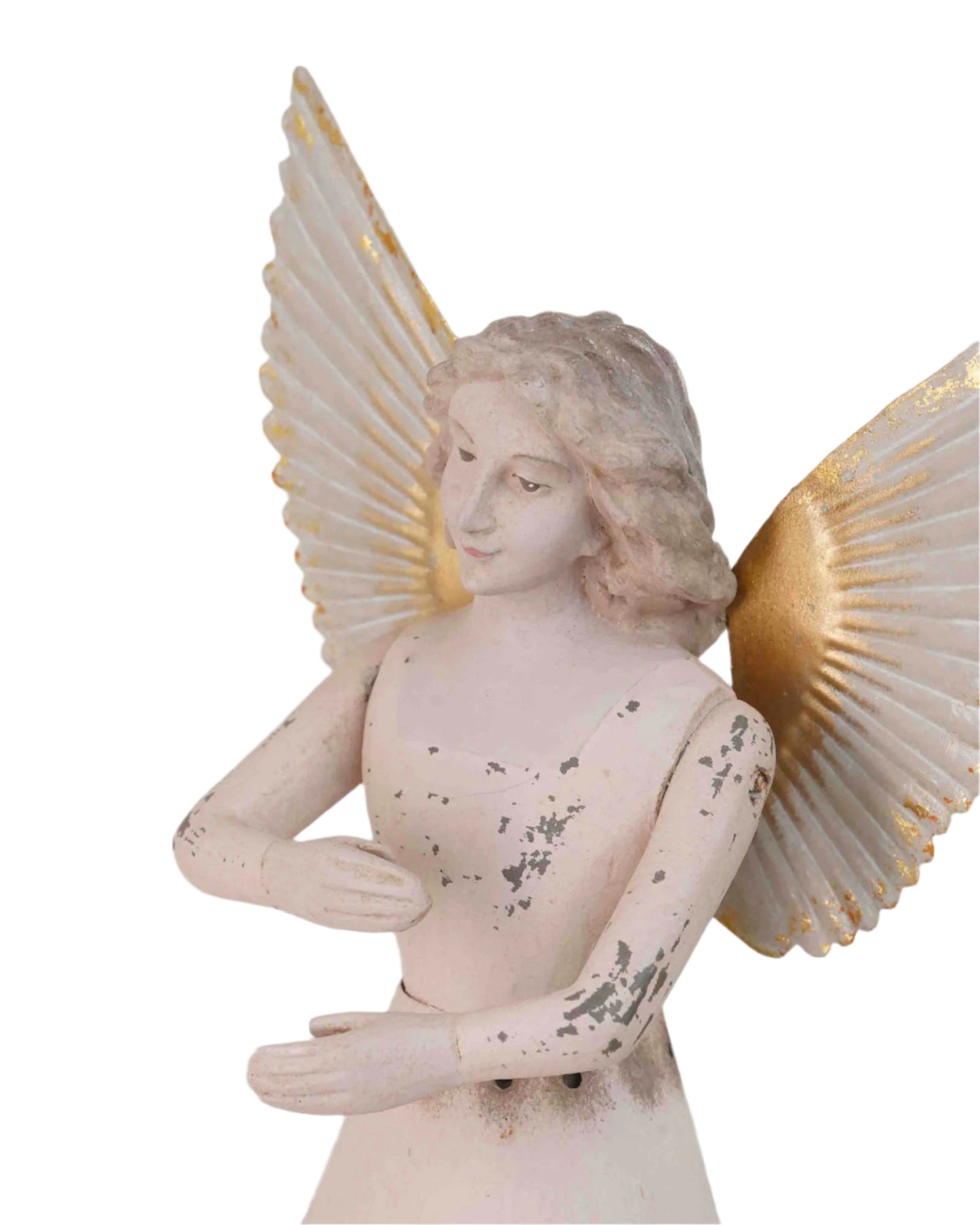 Fairy Angel