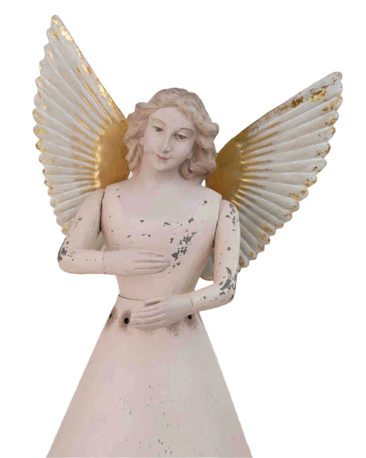 Fairy Angel
