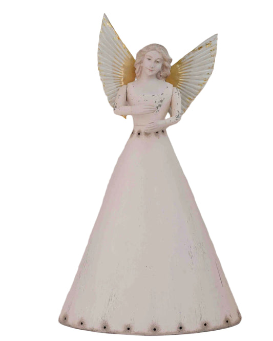 Fairy Angel