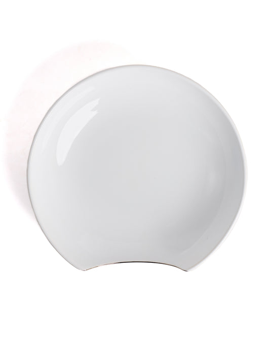 Stella serving bowl