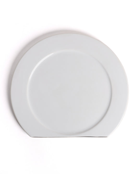 Stella dinner plate