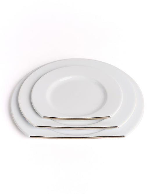 Stella dinner set