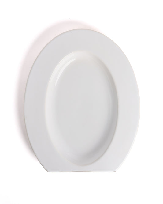 Stella good food tray