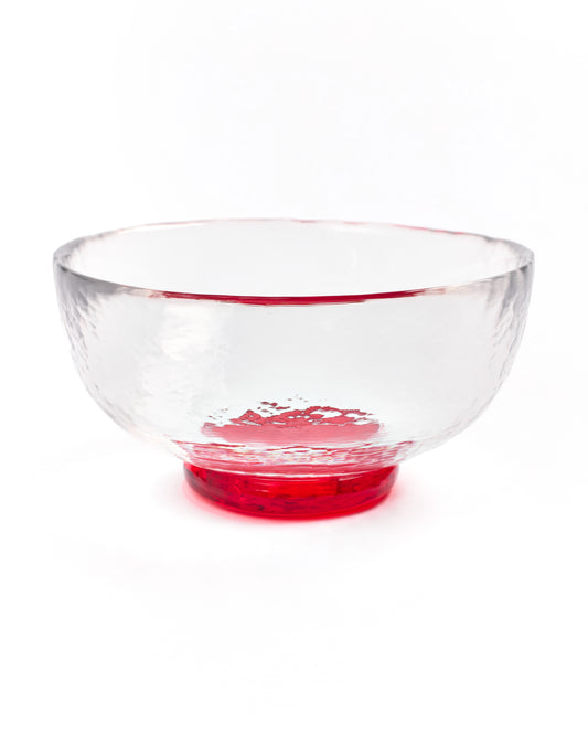 Disc bowl (Set of 6)