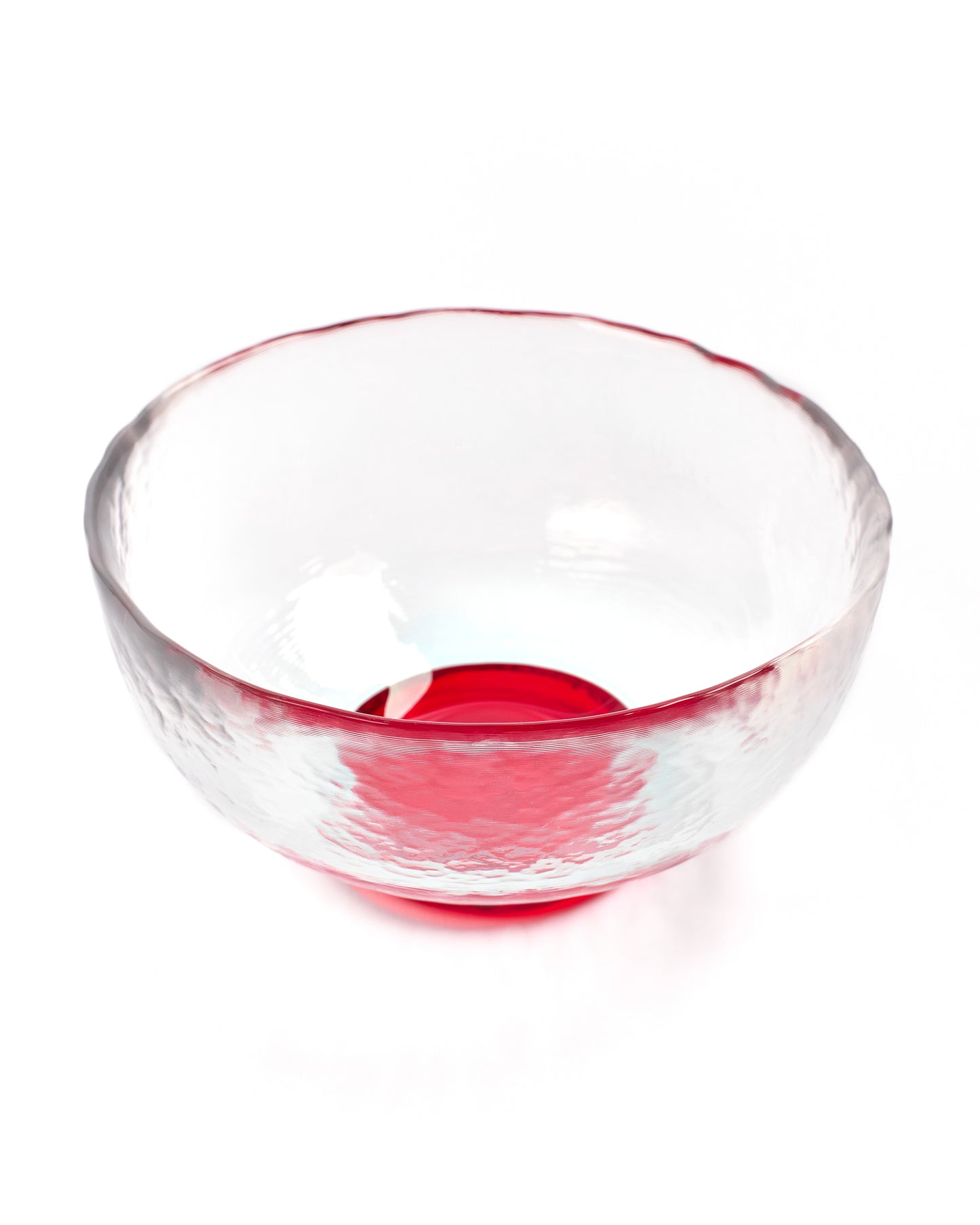 Disc bowl (Set of 6)