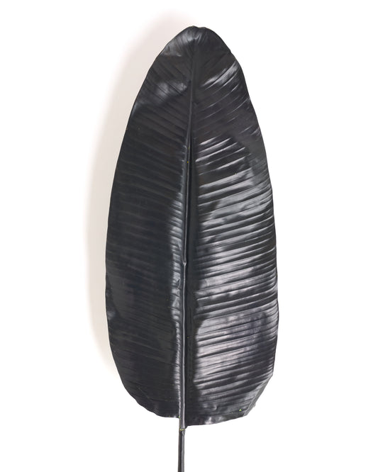 Artificial Banana Tree Leaf