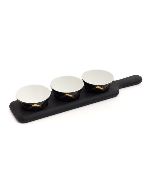 Serving Tray