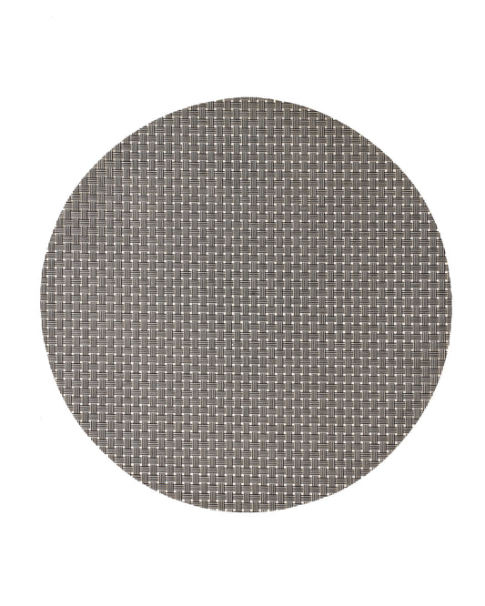 Handmade Coaster Round