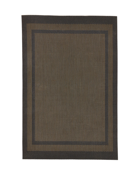 Handmade Coaster Rectangle