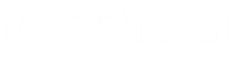 MoonRiverDesign